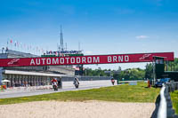 Brno;event-digital-images;motorbikes;no-limits;peter-wileman-photography;trackday;trackday-digital-images
